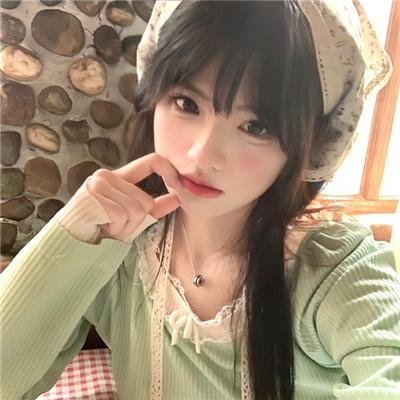 飞车女童党
