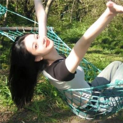 若草物语