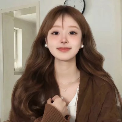 爱丽丝姨妈