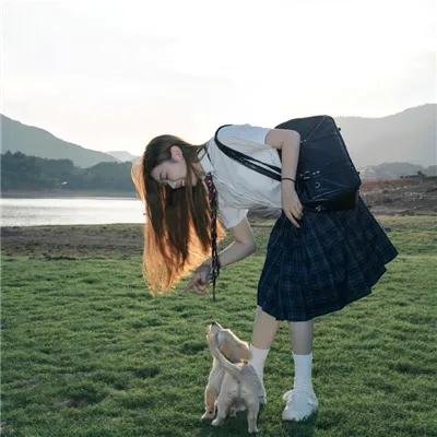 江原道之力