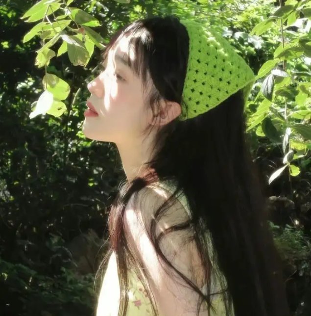 傻仔得美