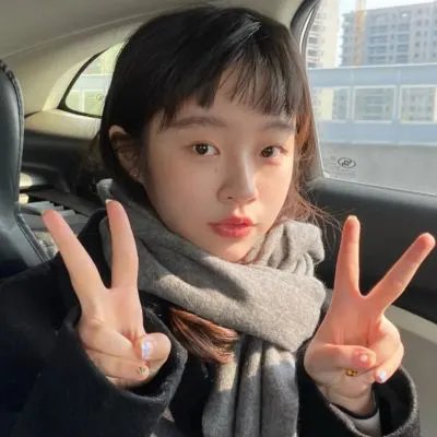 太空鸡