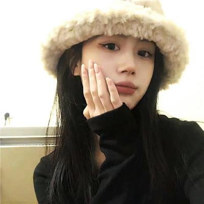 繁荣小镇