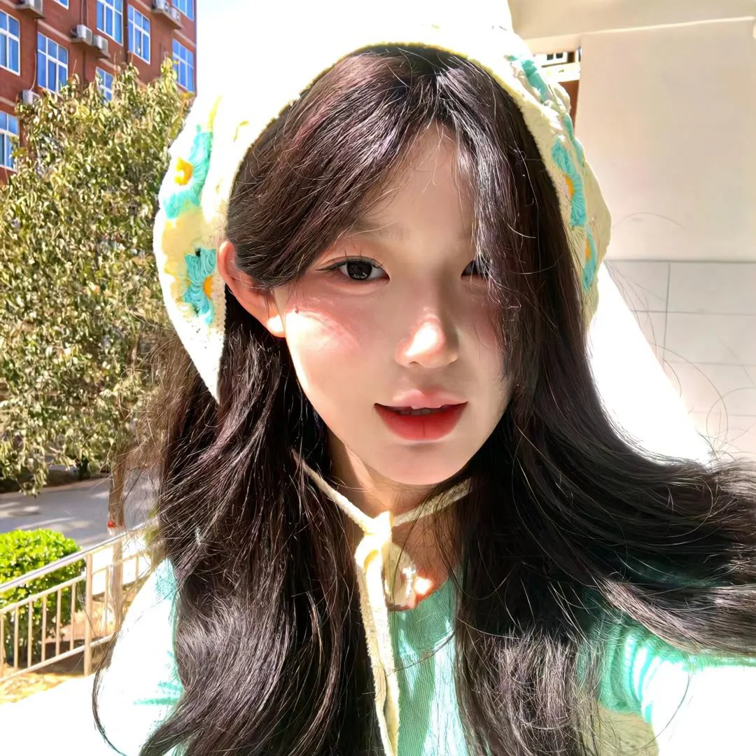蒂米·菲列:错已铸成