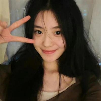 只想今生一起走