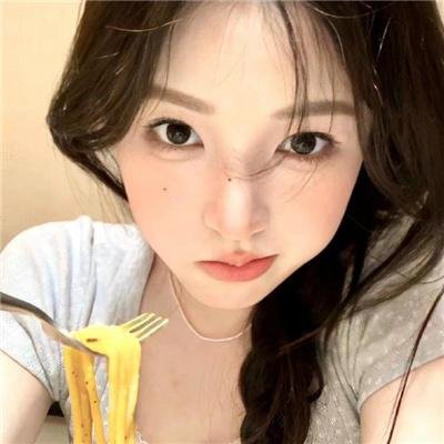今晚开放麦第二季