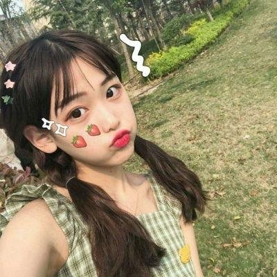 爱的二八定律