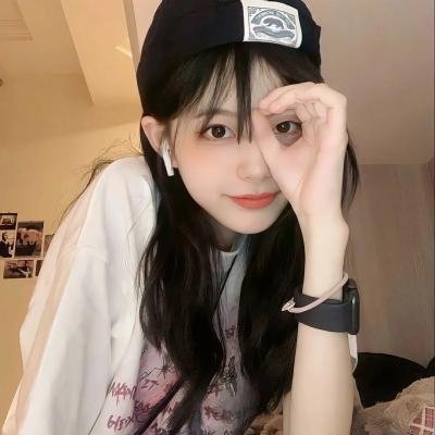 后院活宝第一季