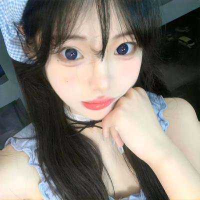 小路的终结